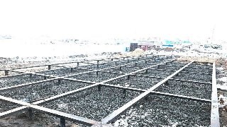 Купить винтовые сваи 108 в Севастополе - цена от 2721 руб