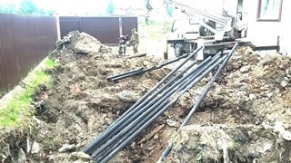 Винтовые сваи диаметром 73 мм Севастополе цена от 1361 руб.
